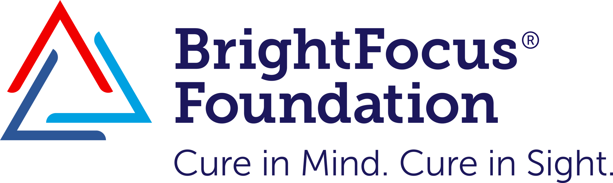 BrightFocus Foundation