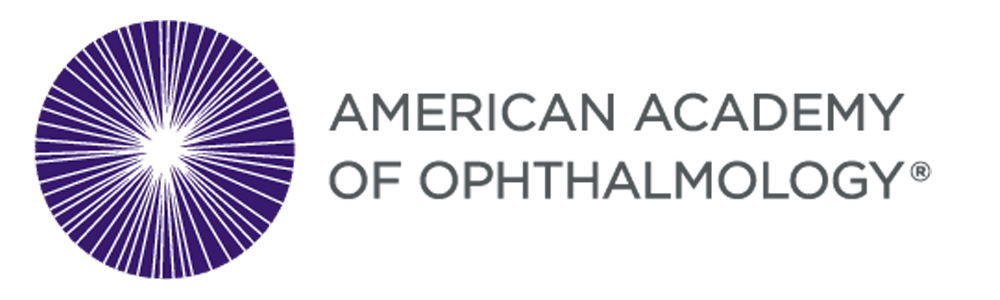 American Academy of Ophthalmology