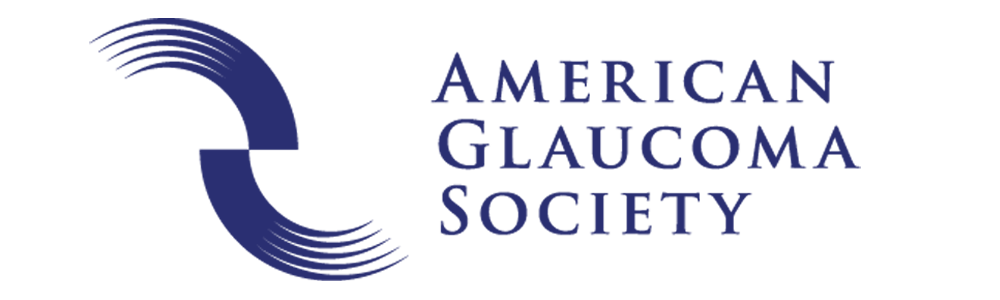American Glaucoma Society