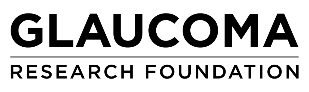 glaucoma-research-foundation